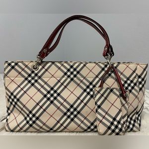 🤎Burberry🤎Bag🤎